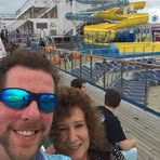 Lori Natale-Wallace - Facebook