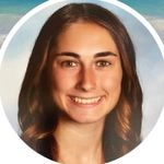 Lori westfield Natale - @lori_westfield_natale02 - Instagram