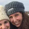 loridenatale - @loridenatale - TikTok