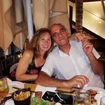Natale Lori Lo Re - @natalelorilore - Instagram
