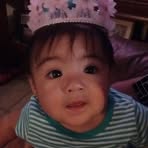 Natalee Lara - Facebook