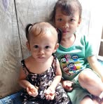 Natalia Lori - Facebook