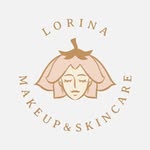 ☆ متجر لورينا ☆ - @lorina.ye - Instagram