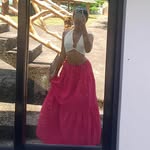 aines. - @lori_nayshsh - Instagram