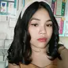 Loraine Medina🦋 - @lorinay_12 - TikTok