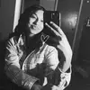 ✝️. - @lori_.naylee - TikTok
