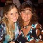 Lori - @lorinaylorterrell - Instagram