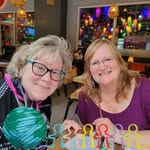 Lori Nay - @lnay8954 - Instagram