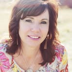 Lori Nay - Facebook