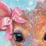 ︵‿︵‿୨♡୧‿︵‿︵ - @lori_nay_ - Instagram