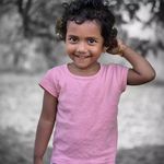 Lori-nayak - @lorinayak143 - Instagram