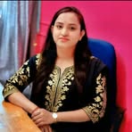 Lori Nayak - Facebook