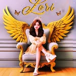 Lori Nayak - @lorinayak6 - Instagram