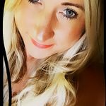 Lori Nayehalski - @lorinayehalskiauthor - Instagram