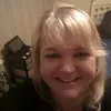 lori naylor - @lorinaylor2 - TikTok