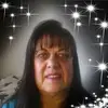 Lori Naysmith - @lori.naysmith - TikTok