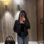 lorin_ay - @lorin_ay21 - Instagram