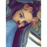 Lorin._.Ayاميرة وبيلبقلي - @lorin._.ay - Instagram