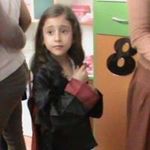 Lorin Ayaz - @lorin.ayaz - Instagram