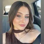 Lorin AYDIN - @lorin_aydn - Instagram