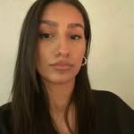 Lorîn - @lorin_ayp - Instagram