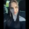 lorin - @lorina.y - TikTok