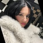 Lorin - @lorinaydemirr - Instagram
