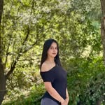 Lorin - @lorinaykat - Instagram