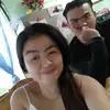 Lorina Y Herunggay - @lorinayherunggay - TikTok