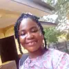 Lorina Y Siatoe - @lorinaysiatoe123 - TikTok