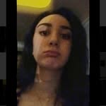 Lorina Yaren Yavuz - @lorinayaren - Instagram
