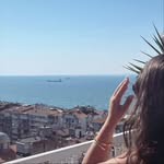 @lorina_yml - Instagram