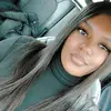 Lorina Yzidée 🦁🇲🇶 - @lorinayzidee1 - TikTok