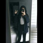 lorinay - @lorin_ay - Instagram