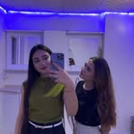 @lorinay_ - Instagram