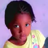 lorinay - @lorinay06 - TikTok