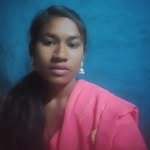 lorinayadav - @lorinayadav1 - Instagram