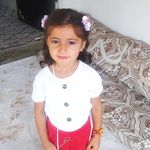 lorinaydemir0173 - @lorinaydemir0173 - Instagram