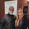 lorinaylorgaspar - @lorinaylorgaspar - TikTok