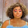 lorinaytogba - @lorinaytogba - TikTok