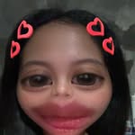 Lorraine Biñas Buates - @lorinaybtzzz - Instagram