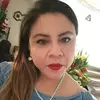 Nay LoRi - @naylori8 - TikTok