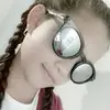 Nicole castellano - @lorinay - TikTok