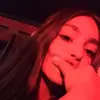 Sıla Lorin 🍓 - @lorinayy - TikTok