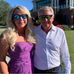 Lori Cundiff Neely - Facebook