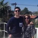 Lori Lentin-Neely - @coachneely1967 - Instagram