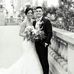 Lori Lentin-Neely - Facebook