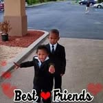 Lori Mitchell-Neely - @lorimitchellneely - Instagram