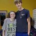Lori Neely - Facebook