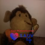Lori Neely - @neelylori03 - Instagram